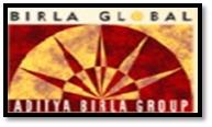 Birla Global Ltd