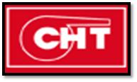 CHT India P Ltd