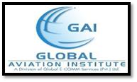 Global Aviation Services P ltd