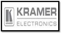 KRMER ELECTRONICS