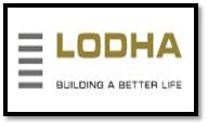 Lodha Group Of Companies