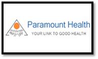 Paramount Health Care Management Ltd