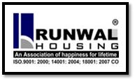 Runwal Construction