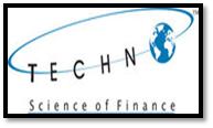 Techno Insurance P Ltd