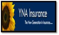 YNA Insurance